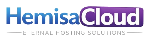 HemisaCloud