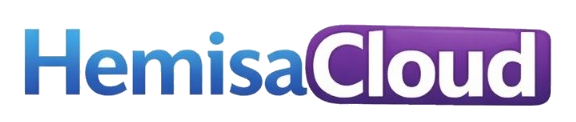 HemisaCloud